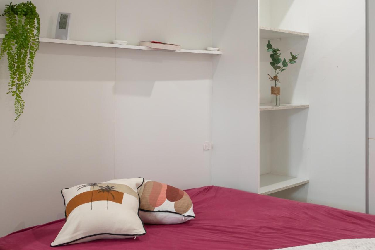 Hyper Centre Climatisé Appartement